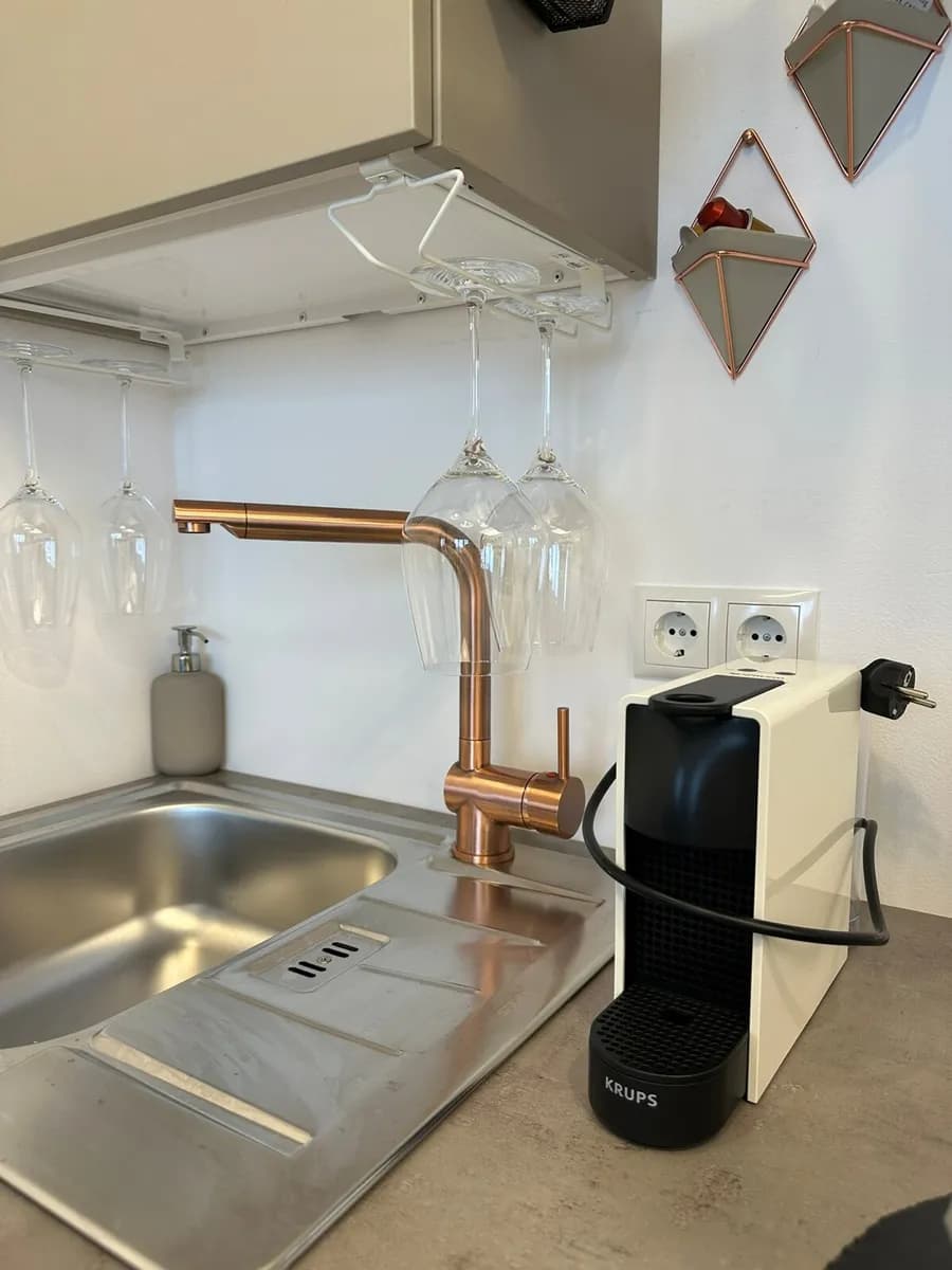 2-Zimmer-Wohnung mieten in Wien – 40 m², € 2.258 – Bild 45 von 46