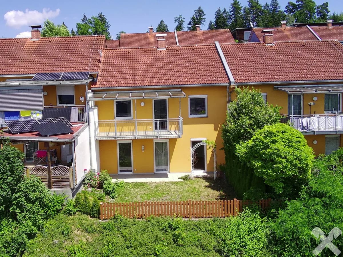 4-Zimmer-Wohnung kaufen in Voitsberg – 94,19 m², € 249.000 – Bild 3 von 19