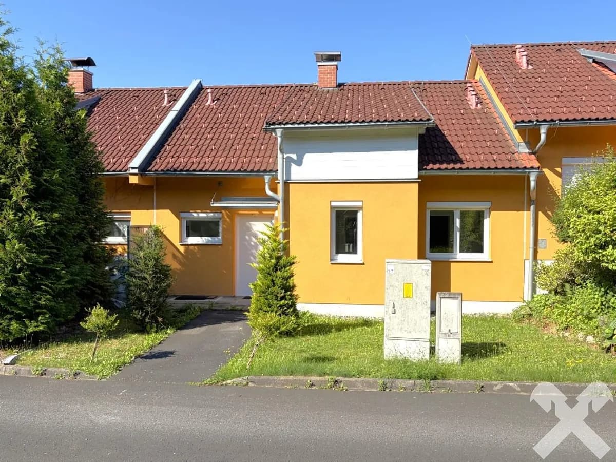 4-Zimmer-Wohnung kaufen in Voitsberg – 94,19 m², € 249.000 – Bild 4 von 19