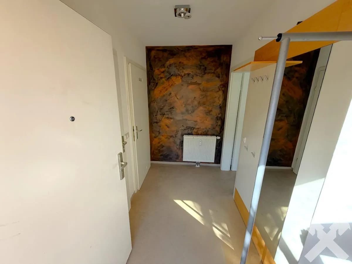4-Zimmer-Wohnung kaufen in Voitsberg – 94,19 m², € 249.000 – Bild 5 von 19