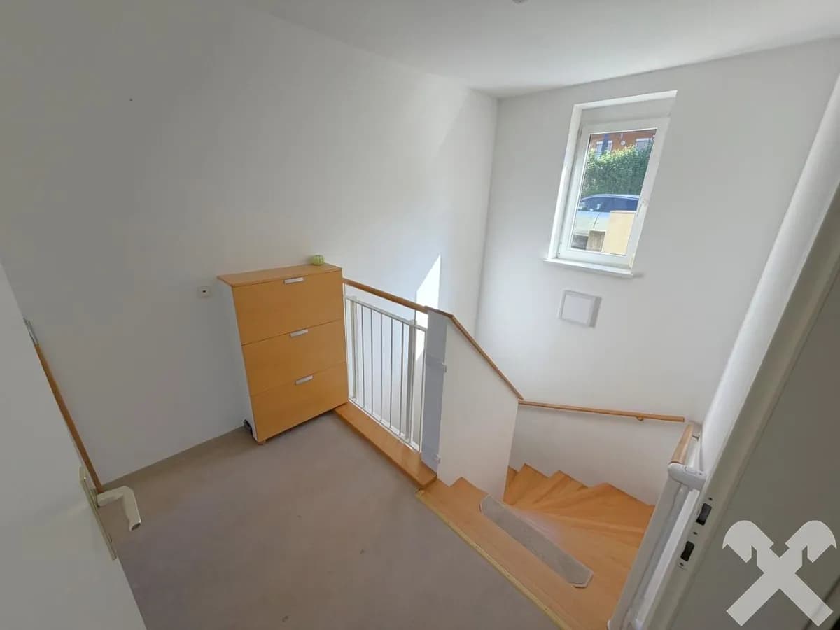 4-Zimmer-Wohnung kaufen in Voitsberg – 94,19 m², € 249.000 – Bild 6 von 19