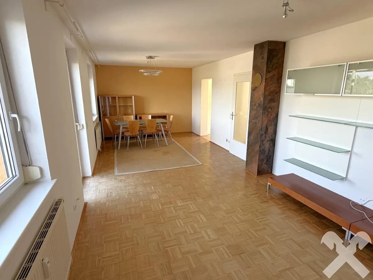 4-Zimmer-Wohnung kaufen in Voitsberg – 94,19 m², € 249.000 – Bild 7 von 19