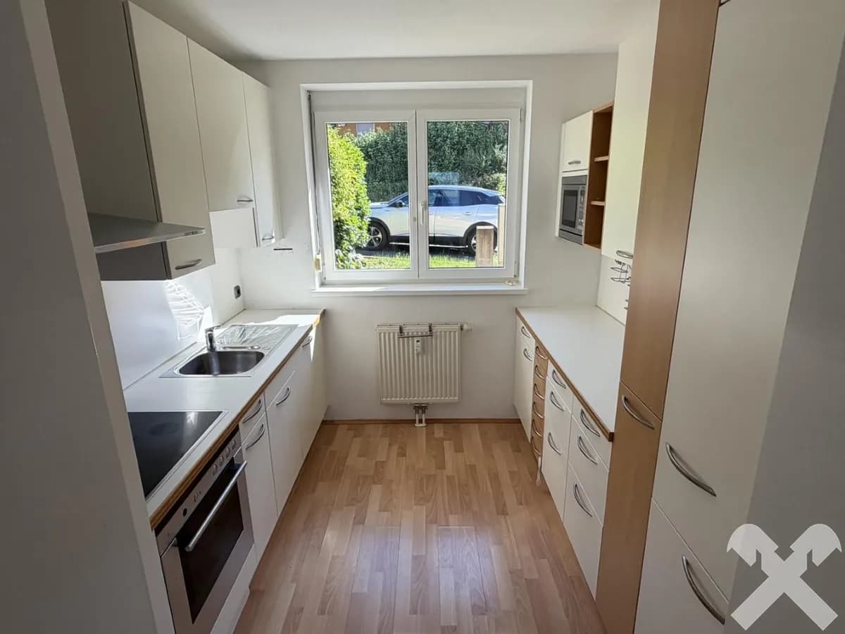 4-Zimmer-Wohnung kaufen in Voitsberg – 94,19 m², € 249.000 – Bild 9 von 19