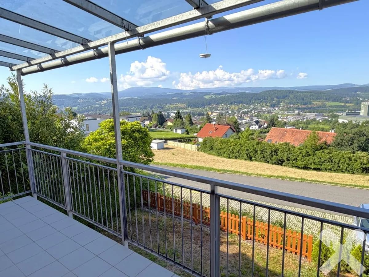 4-Zimmer-Wohnung kaufen in Voitsberg – 94,19 m², € 249.000 – Bild 10 von 19
