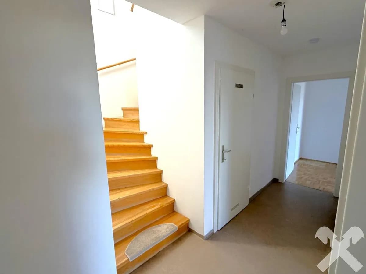 4-Zimmer-Wohnung kaufen in Voitsberg – 94,19 m², € 249.000 – Bild 12 von 19