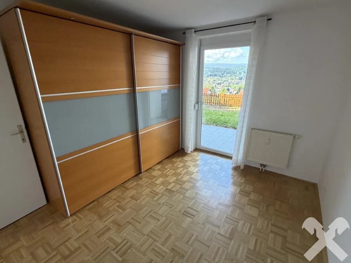 4-Zimmer-Wohnung kaufen in Voitsberg – 94,19 m², € 249.000 – Bild 13 von 19