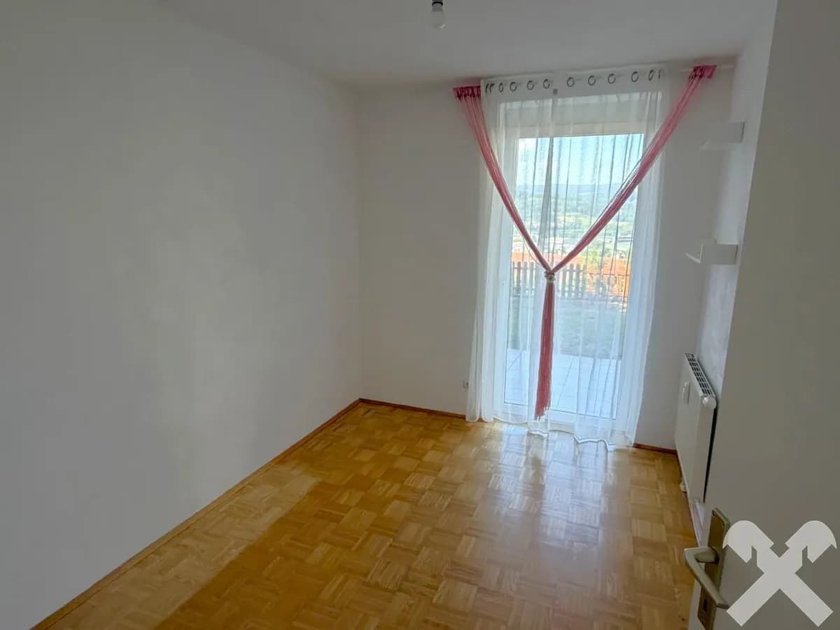 4-Zimmer-Wohnung kaufen in Voitsberg – 94,19 m², € 249.000 – Bild 14 von 19