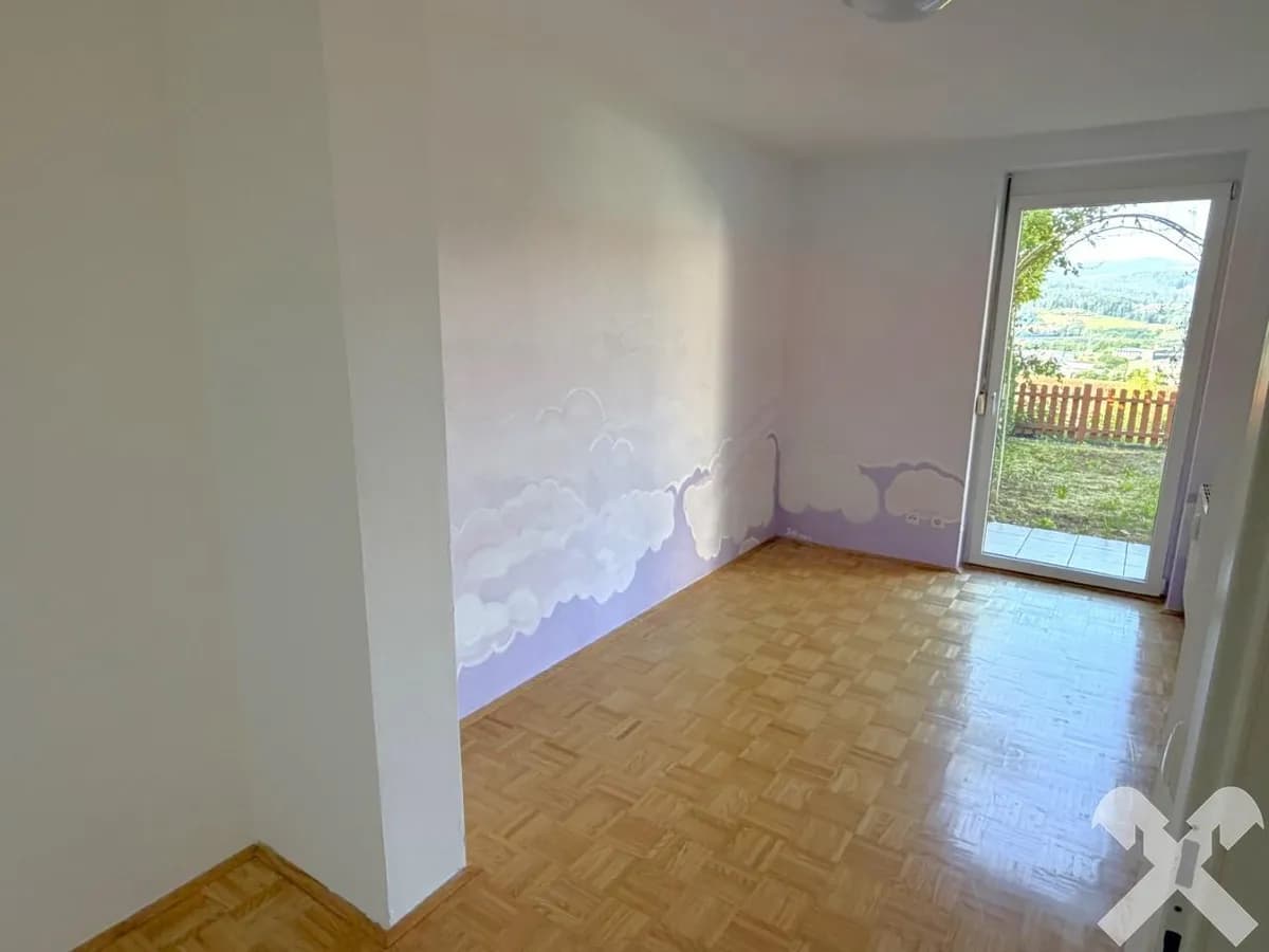 4-Zimmer-Wohnung kaufen in Voitsberg – 94,19 m², € 249.000 – Bild 15 von 19