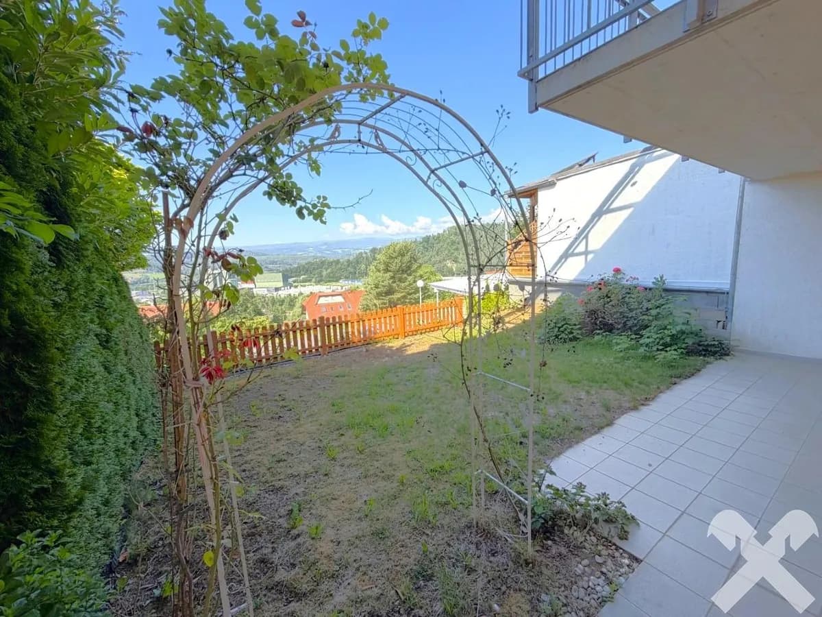 4-Zimmer-Wohnung kaufen in Voitsberg – 94,19 m², € 249.000 – Bild 16 von 19