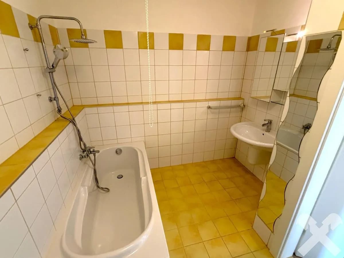 4-Zimmer-Wohnung kaufen in Voitsberg – 94,19 m², € 249.000 – Bild 17 von 19