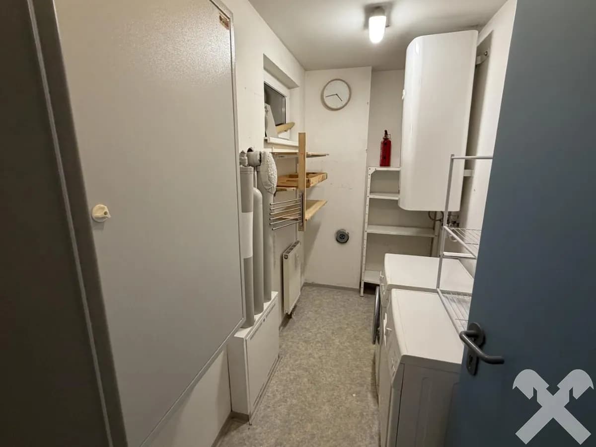 4-Zimmer-Wohnung kaufen in Voitsberg – 94,19 m², € 249.000 – Bild 18 von 19
