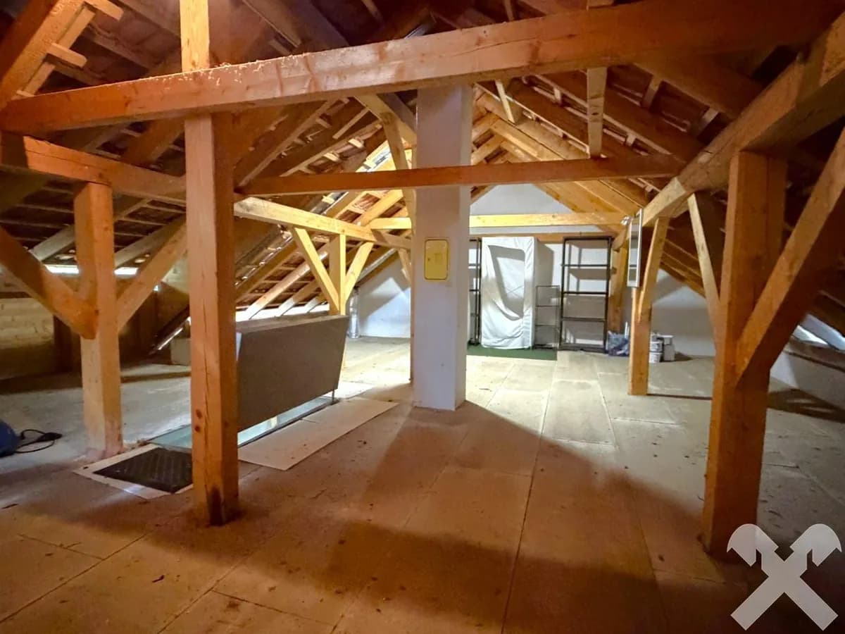 4-Zimmer-Wohnung kaufen in Voitsberg – 94,19 m², € 249.000 – Bild 19 von 19