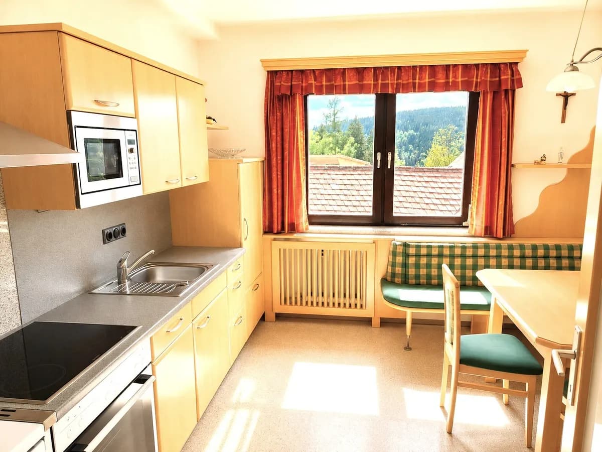 Haus kaufen in Hartberg-Fürstenfeld – 105 m², € 165.000 – Bild 2 von 25