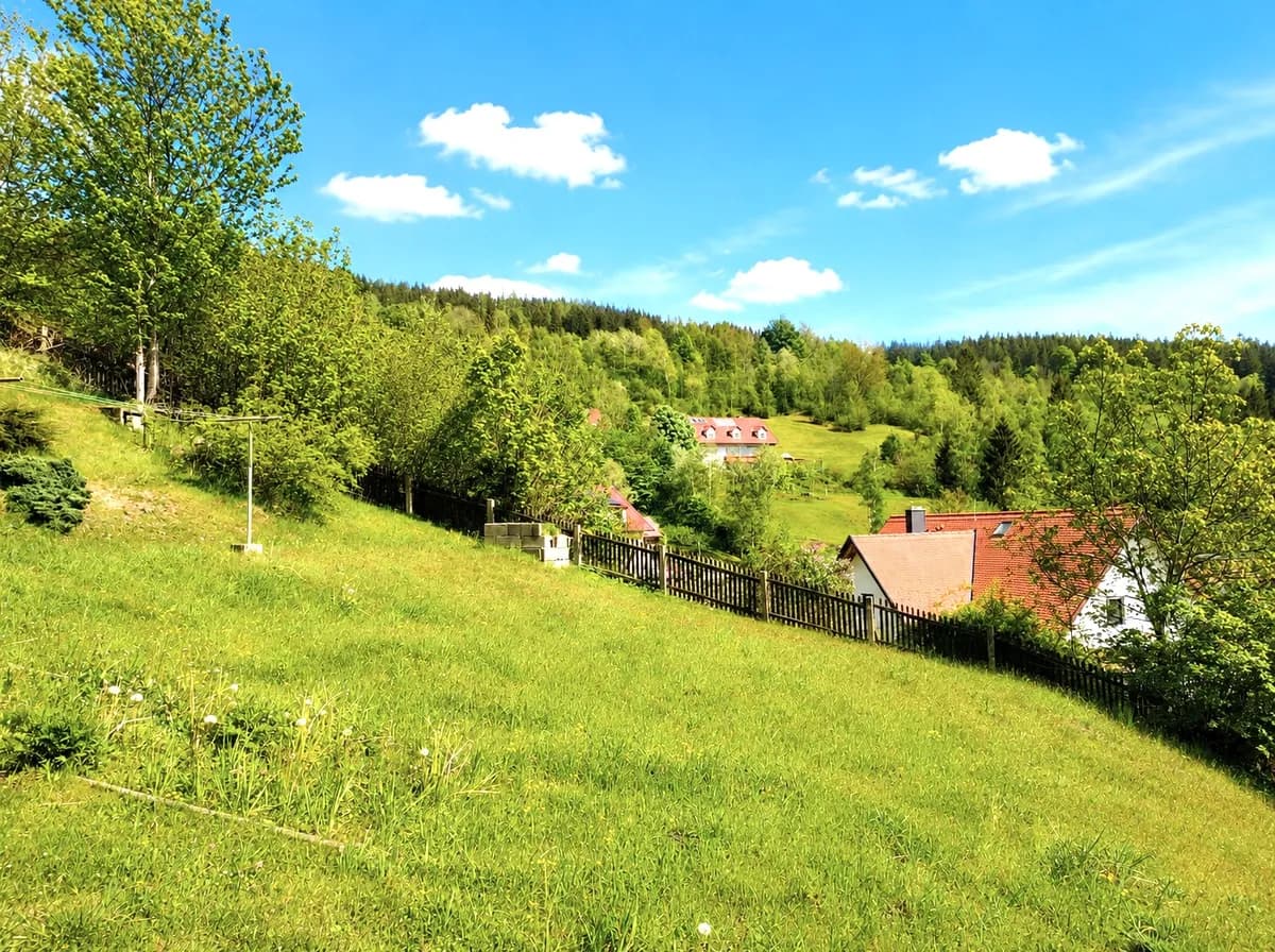 Haus kaufen in Hartberg-Fürstenfeld – 105 m², € 165.000 – Bild 4 von 25