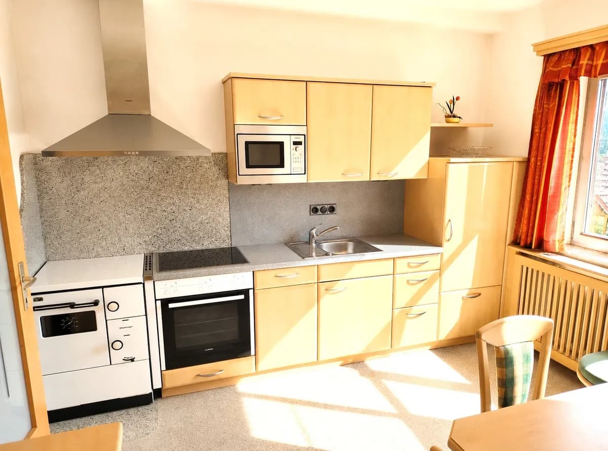 Haus kaufen in Hartberg-Fürstenfeld – 105 m², € 165.000 – Bild 5 von 25