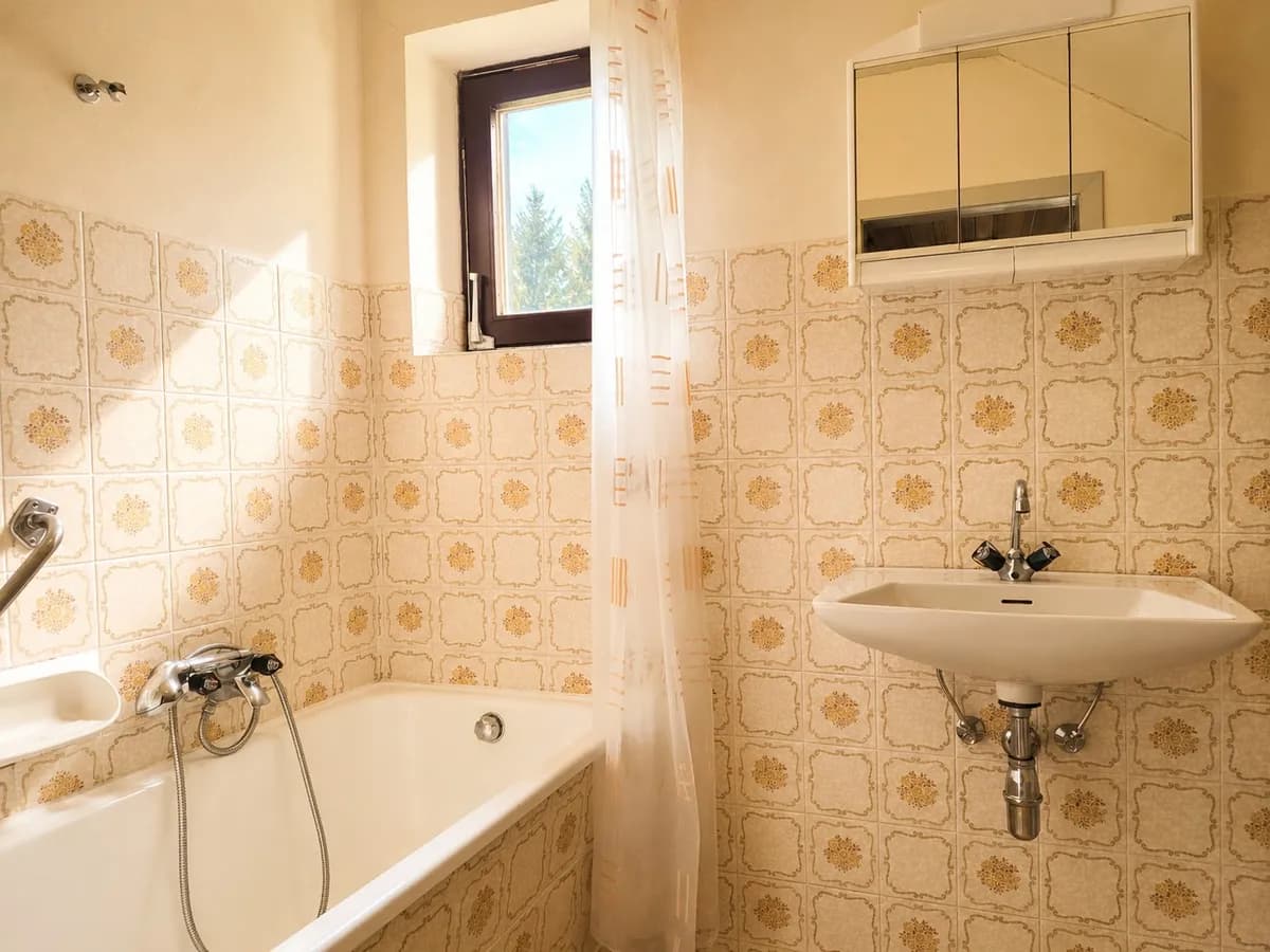 Haus kaufen in Hartberg-Fürstenfeld – 105 m², € 165.000 – Bild 7 von 25
