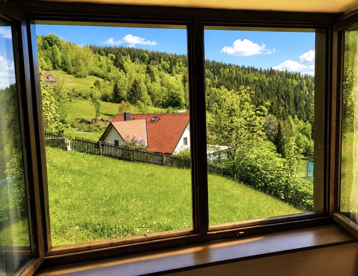 Haus kaufen in Hartberg-Fürstenfeld – 105 m², € 165.000 – Bild 9 von 25