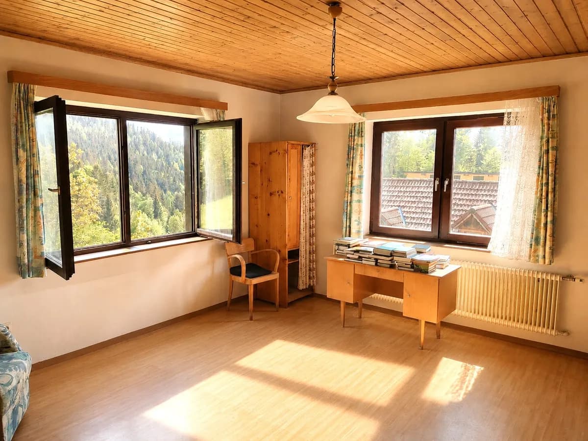 Haus kaufen in Hartberg-Fürstenfeld – 105 m², € 165.000 – Bild 15 von 25