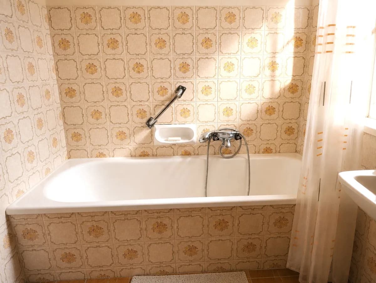 Haus kaufen in Hartberg-Fürstenfeld – 105 m², € 165.000 – Bild 17 von 25