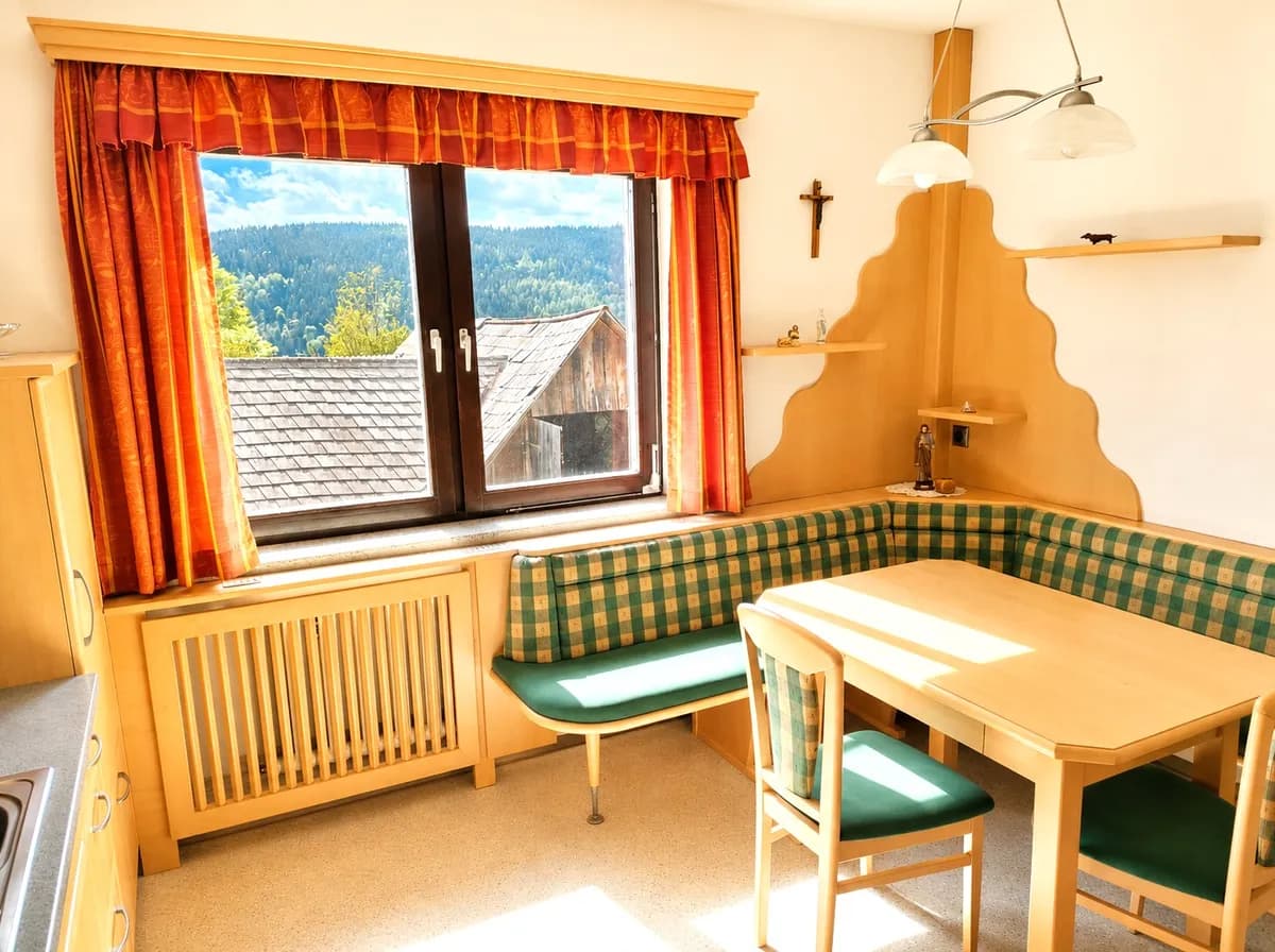 Haus kaufen in Hartberg-Fürstenfeld – 105 m², € 165.000 – Bild 21 von 25