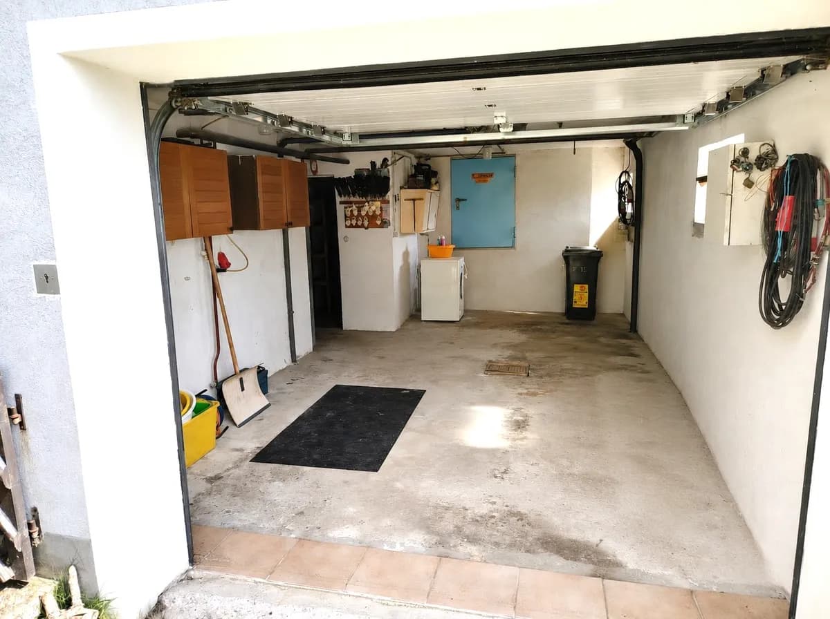 Haus kaufen in Hartberg-Fürstenfeld – 105 m², € 165.000 – Bild 23 von 25
