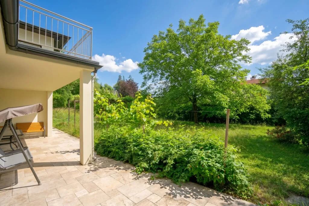 Grundstück kaufen in Sankt Pölten Land – 2 656 m², € 995.000 – Bild 2 von 10