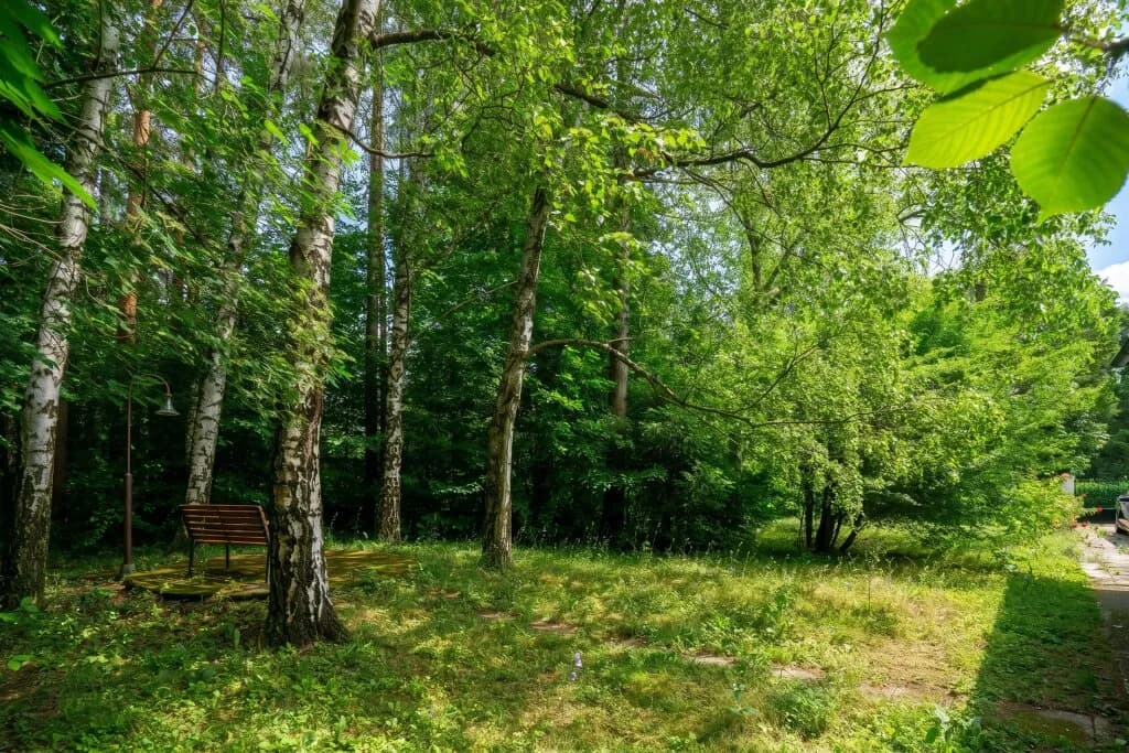 Grundstück kaufen in Sankt Pölten Land – 2 656 m², € 995.000 – Bild 8 von 10