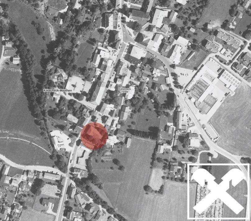 3-Zimmer-Wohnung kaufen in Hermagor – 73,48 m², € 330.000 – Bild 3 von 3