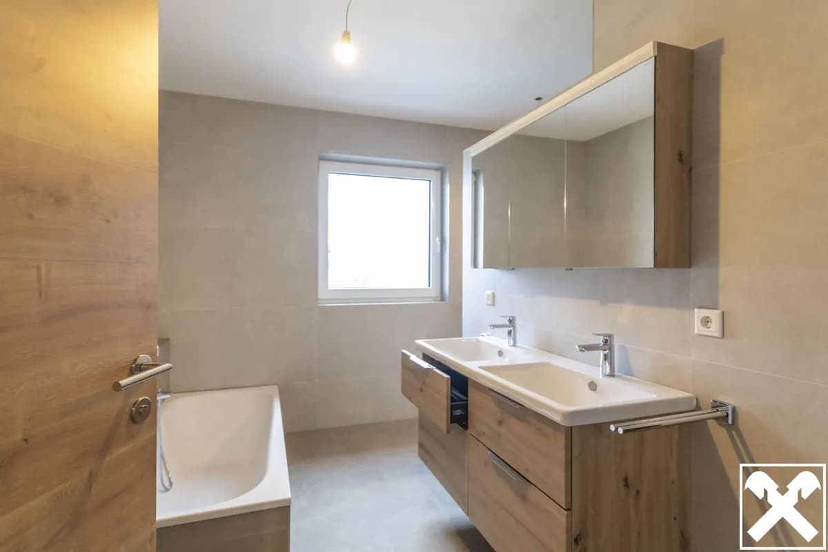 4-Zimmer-Haus kaufen in Vöcklabruck – 135,9 m², € 499.000 – Bild 4 von 18