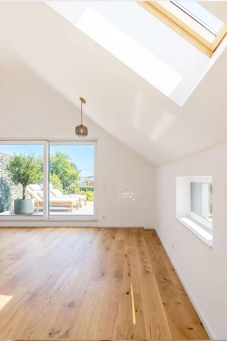 4-Zimmer-Wohnung kaufen in Graz-Umgebung – 109 m², € 475.000