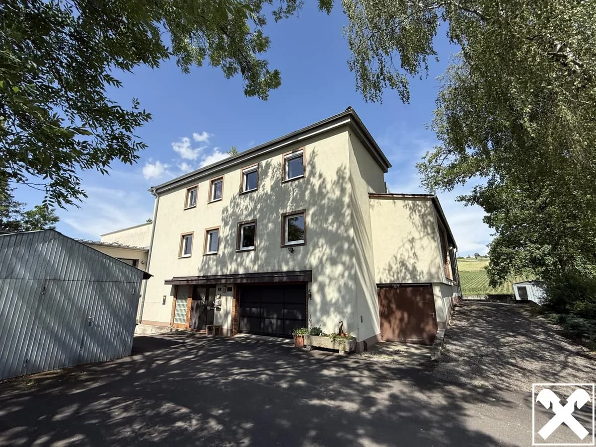 Immobilie mieten in Eferding – 410 m², € 3.170 – Bild 1 von 10