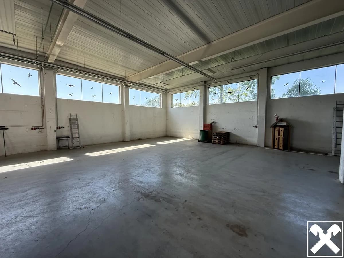 Immobilie mieten in Eferding – 410 m², € 3.170 – Bild 3 von 10