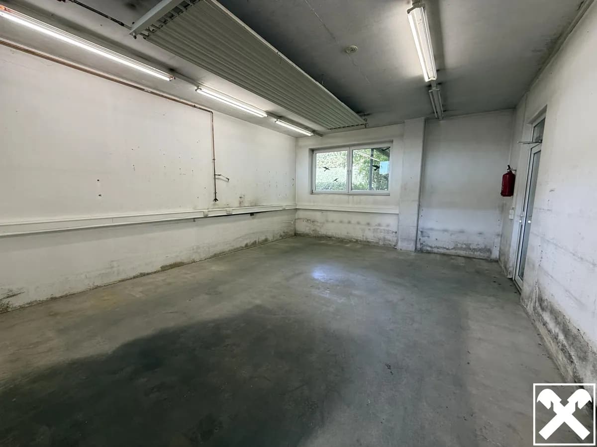 Immobilie mieten in Eferding – 410 m², € 3.170 – Bild 4 von 10
