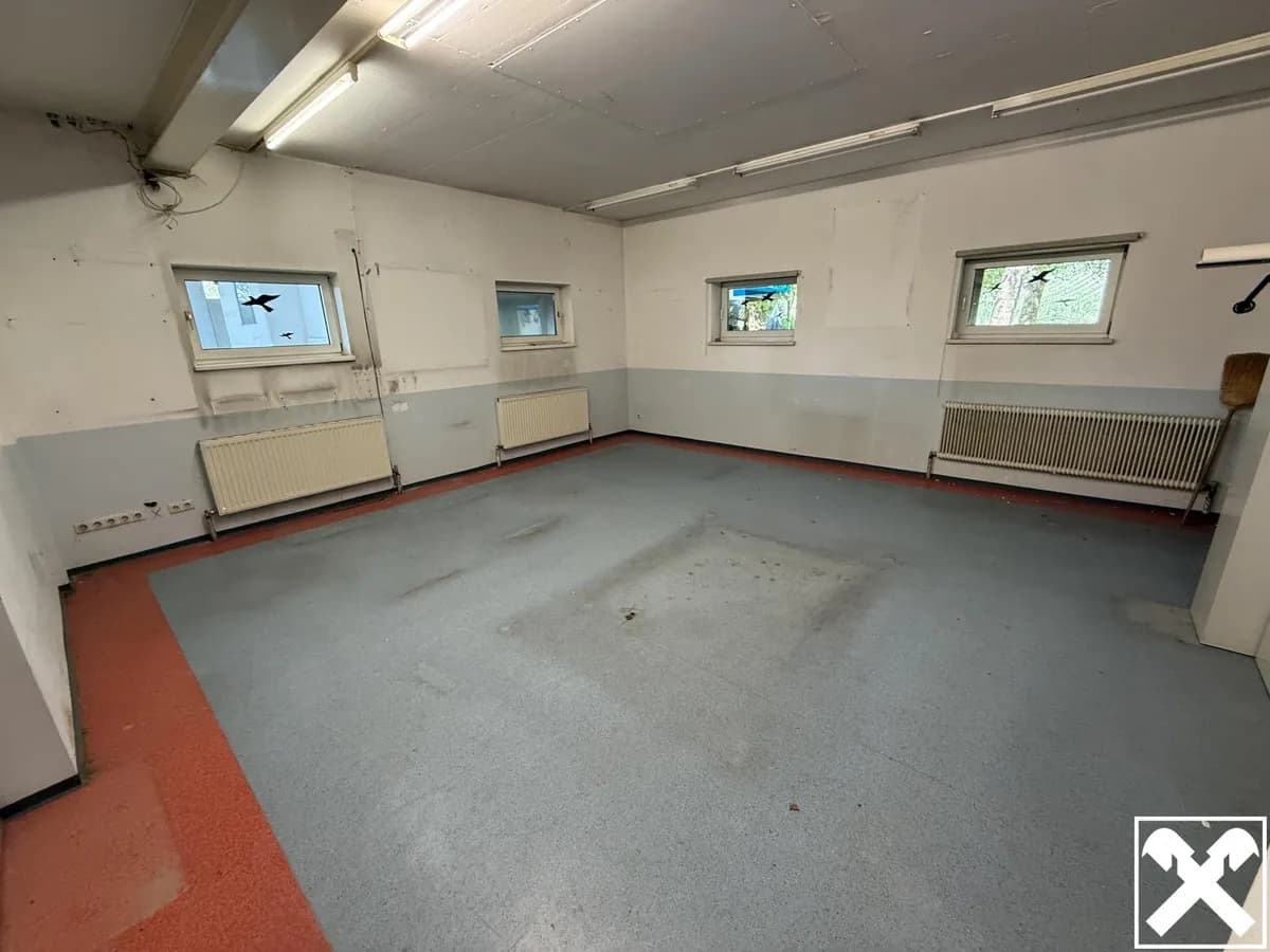 Immobilie mieten in Eferding – 410 m², € 3.170 – Bild 5 von 10