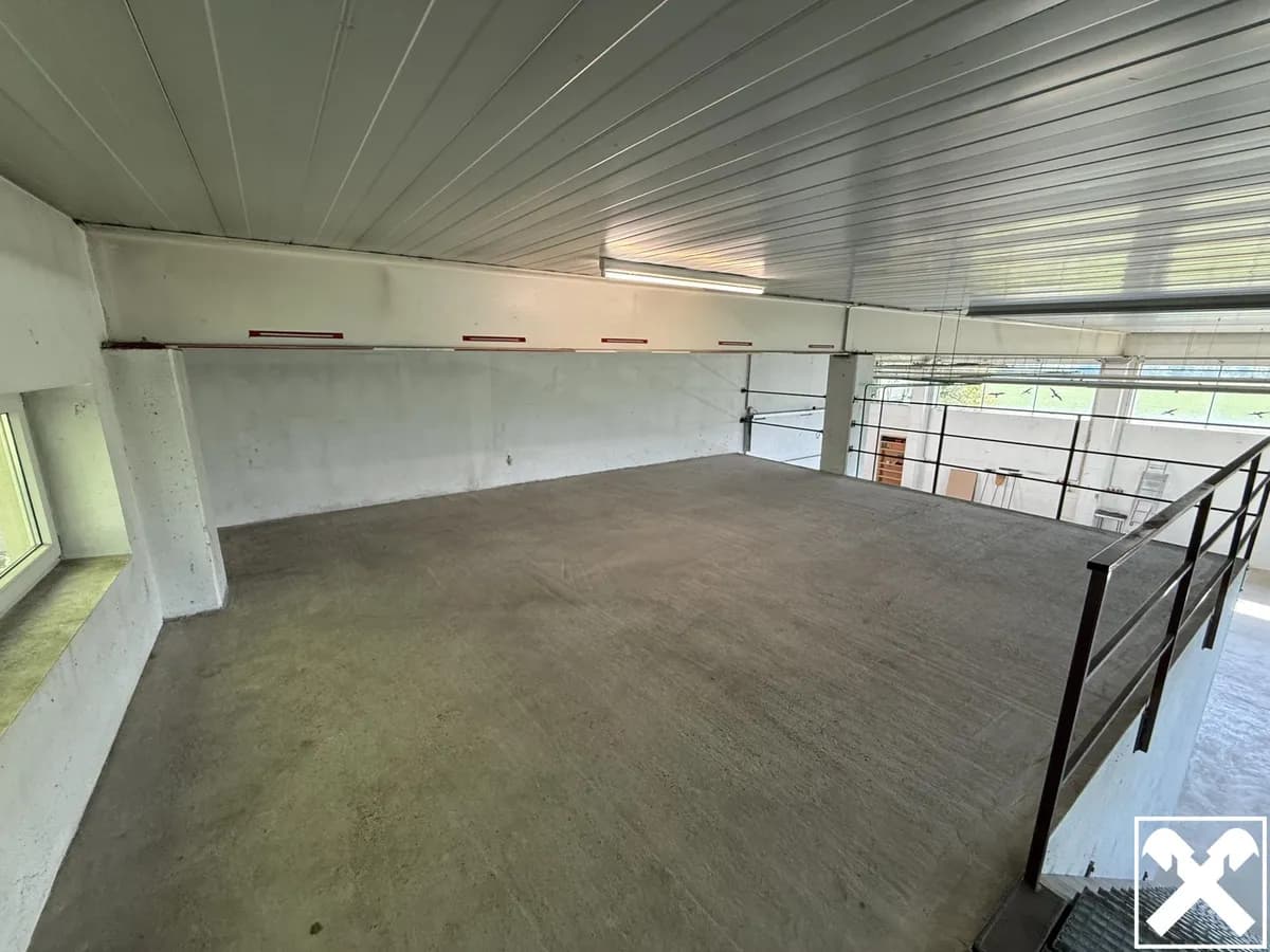 Immobilie mieten in Eferding – 410 m², € 3.170 – Bild 6 von 10