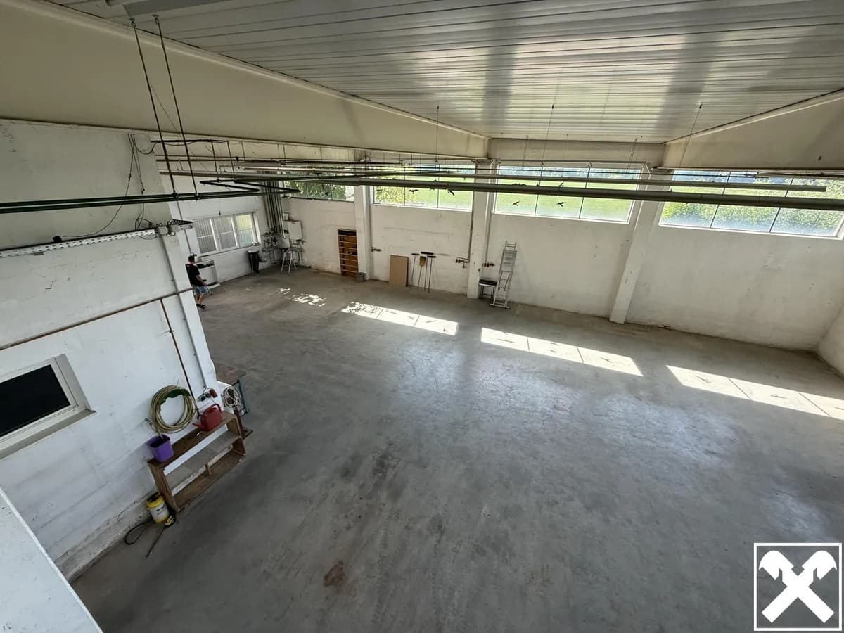 Immobilie mieten in Eferding – 410 m², € 3.170 – Bild 7 von 10