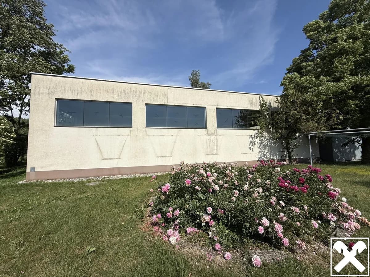 Immobilie mieten in Eferding – 410 m², € 3.170 – Bild 10 von 10