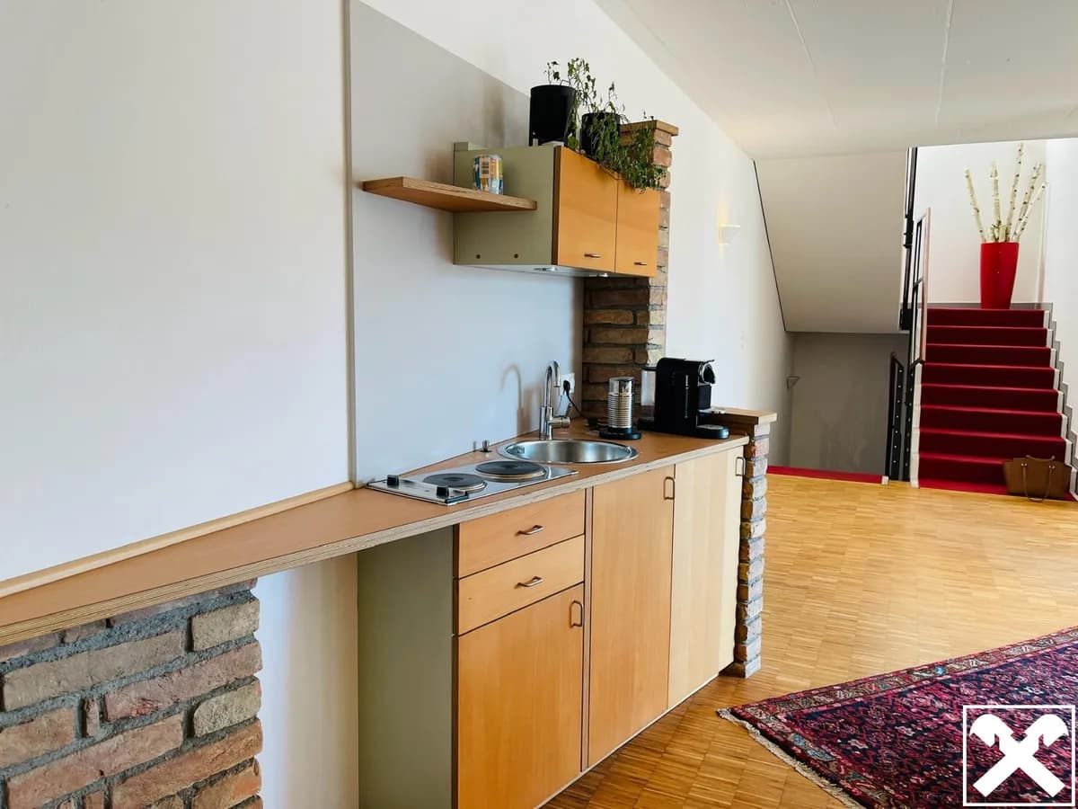 Gewerbeimmobilie mieten in Villach Land – 230 m², € 2.174 – Bild 6 von 20