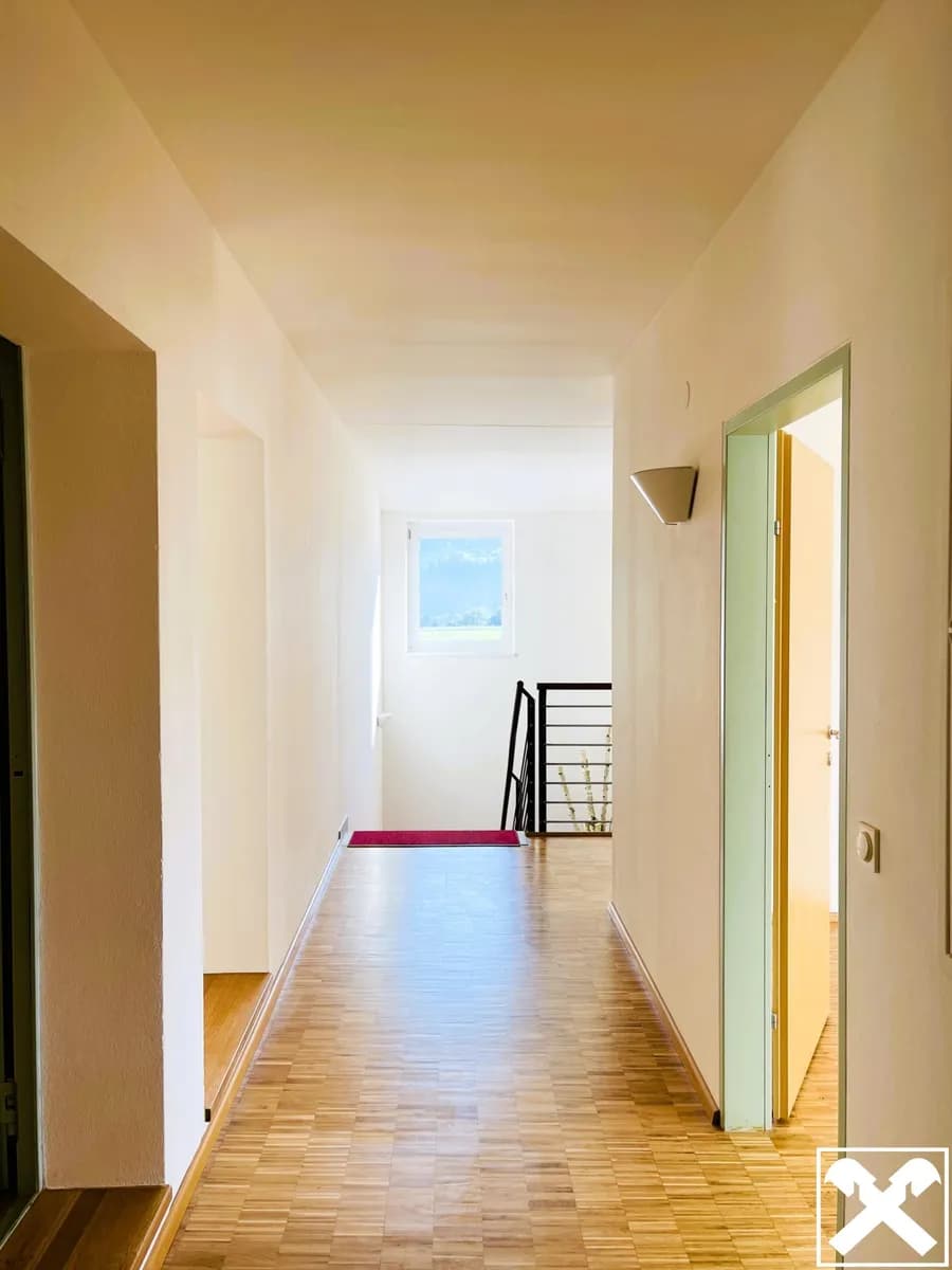 Gewerbeimmobilie mieten in Villach Land – 230 m², € 2.174 – Bild 9 von 20