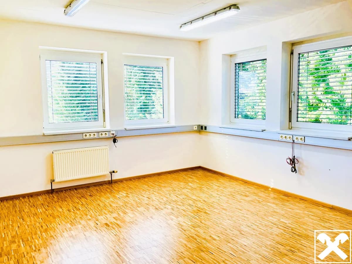 Gewerbeimmobilie mieten in Villach Land – 230 m², € 2.174 – Bild 11 von 20