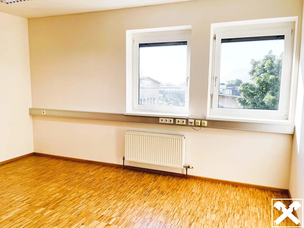 Gewerbeimmobilie mieten in Villach Land – 230 m², € 2.174 – Bild 13 von 20