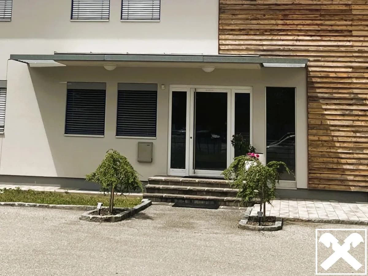 Gewerbeimmobilie mieten in Villach Land – 230 m², € 2.174 – Bild 14 von 20