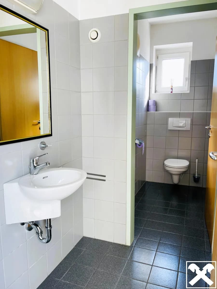 Gewerbeimmobilie mieten in Villach Land – 230 m², € 2.174 – Bild 16 von 20