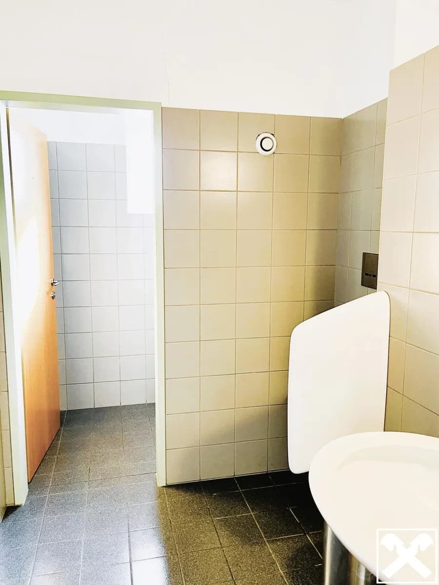 Gewerbeimmobilie mieten in Villach Land – 230 m², € 2.174 – Bild 17 von 20