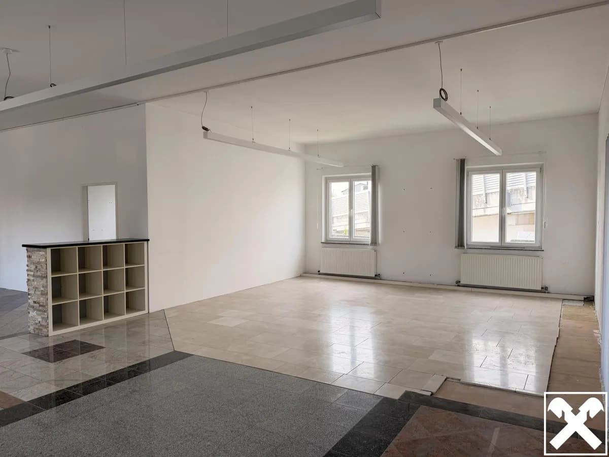 Immobilie mieten in Urfahr-Umgebung – 225 m², € 1.758 – Bild 2 von 18