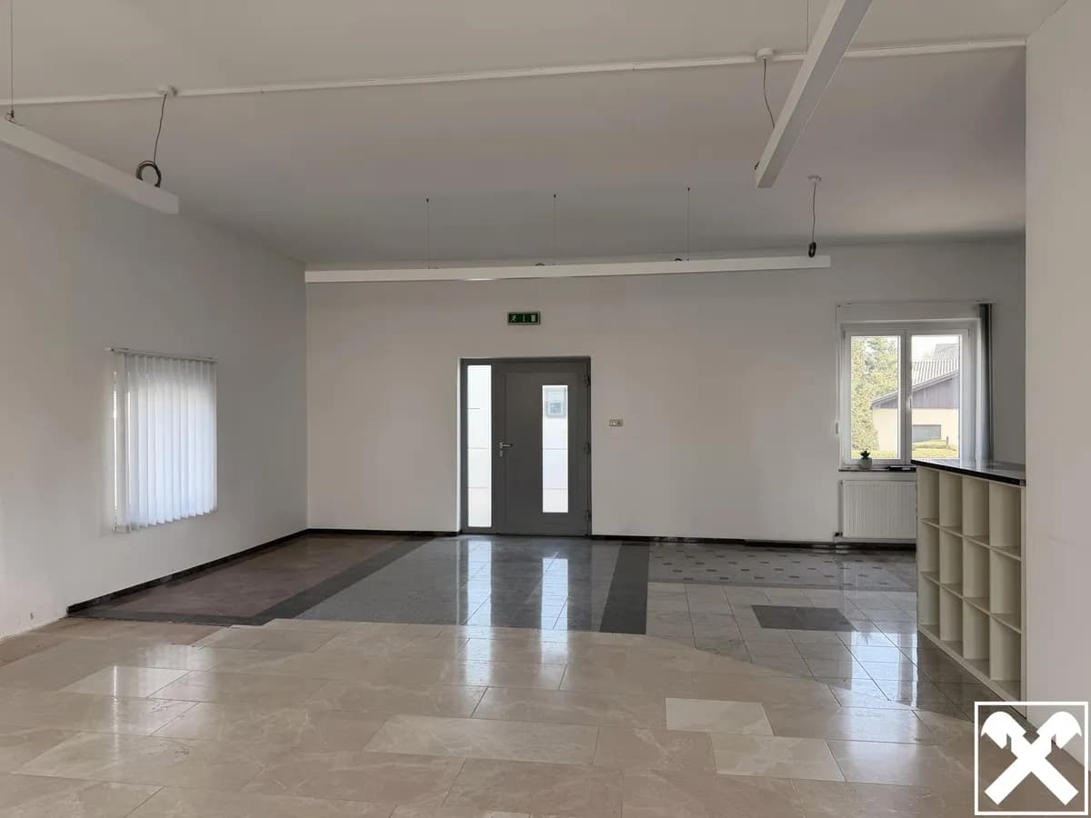 Immobilie mieten in Urfahr-Umgebung – 225 m², € 1.758 – Bild 4 von 18