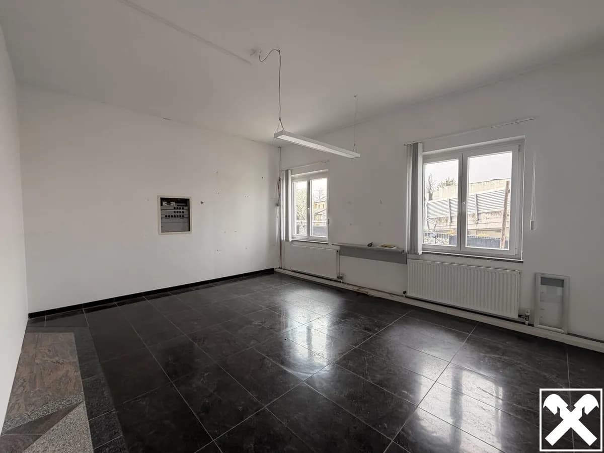Immobilie mieten in Urfahr-Umgebung – 225 m², € 1.758 – Bild 7 von 18
