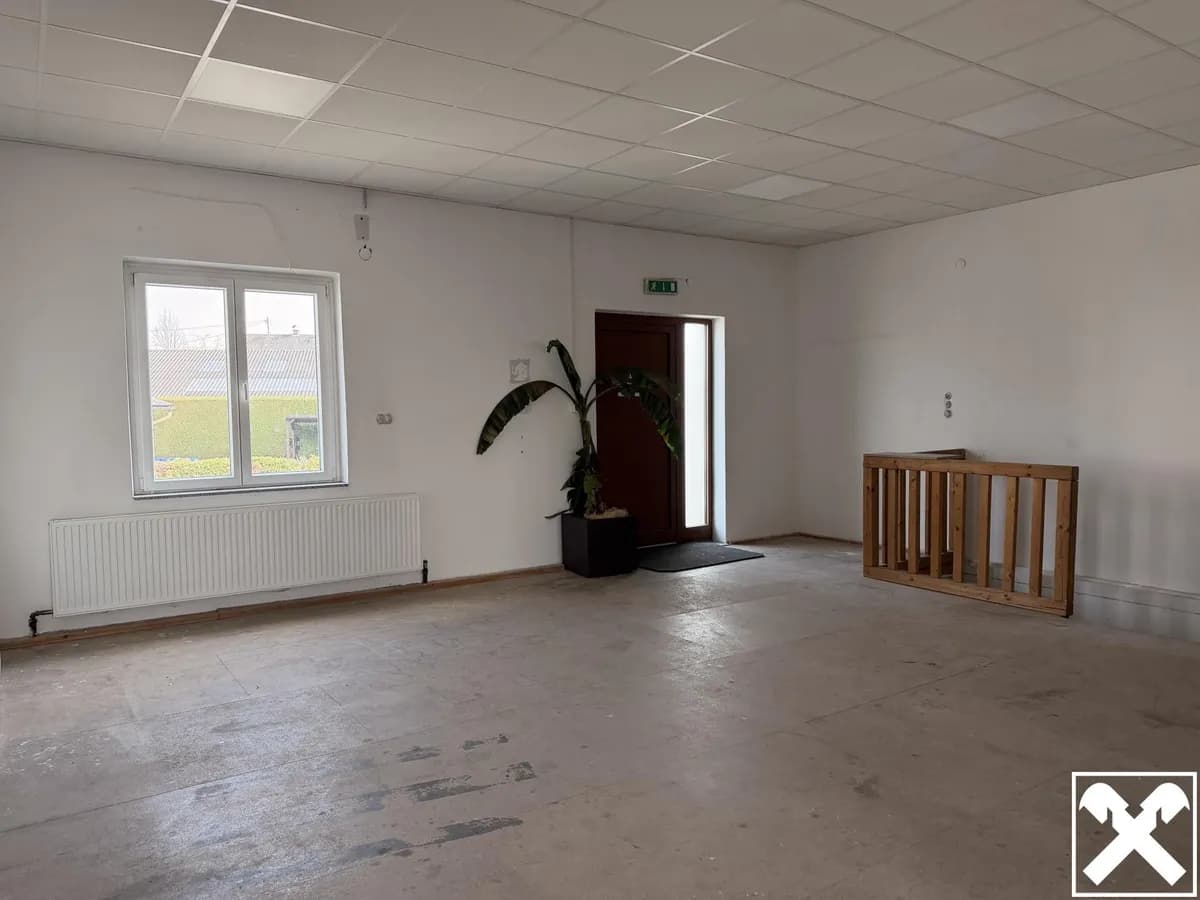 Immobilie mieten in Urfahr-Umgebung – 225 m², € 1.758 – Bild 8 von 18