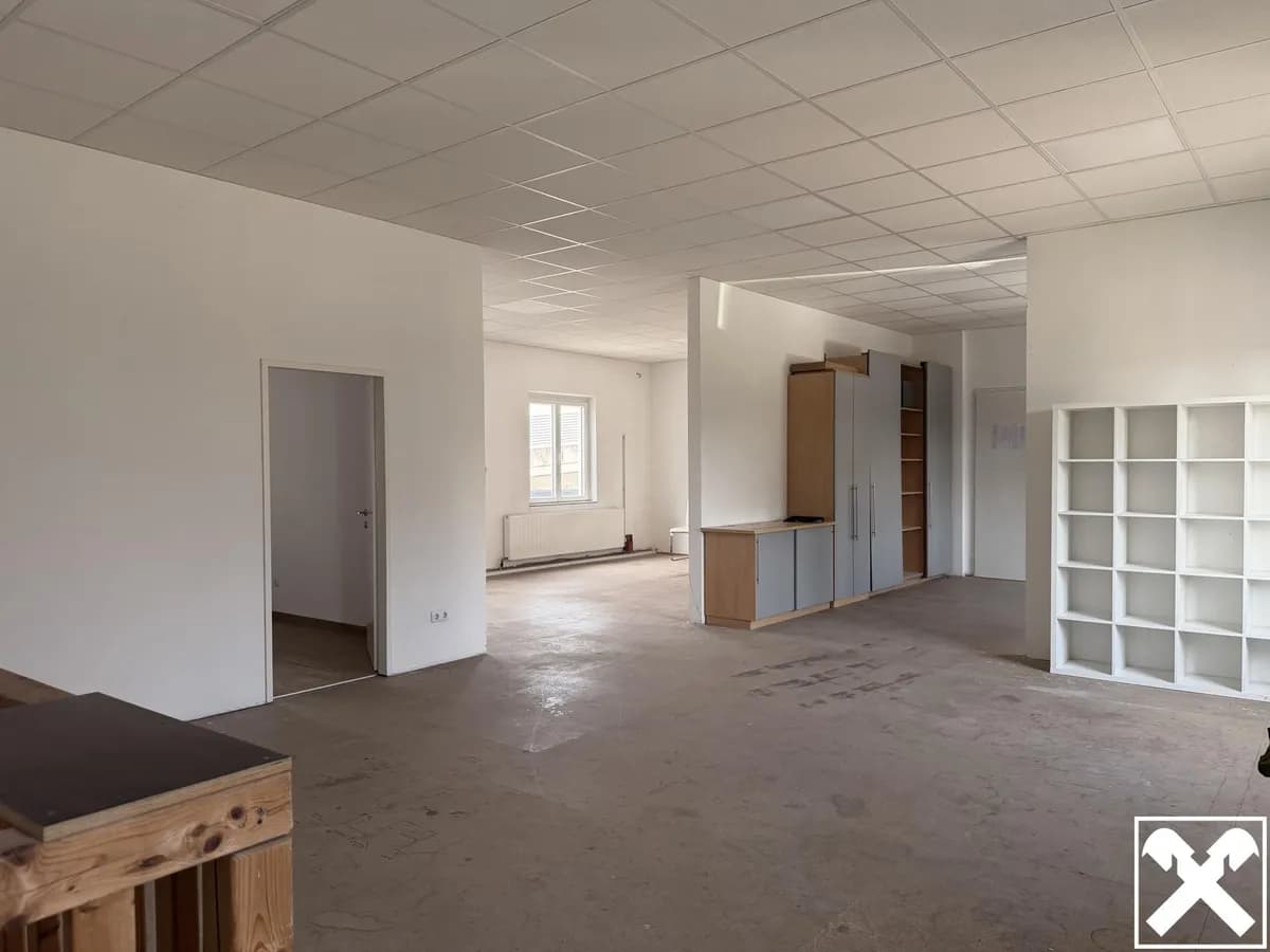Immobilie mieten in Urfahr-Umgebung – 225 m², € 1.758 – Bild 9 von 18