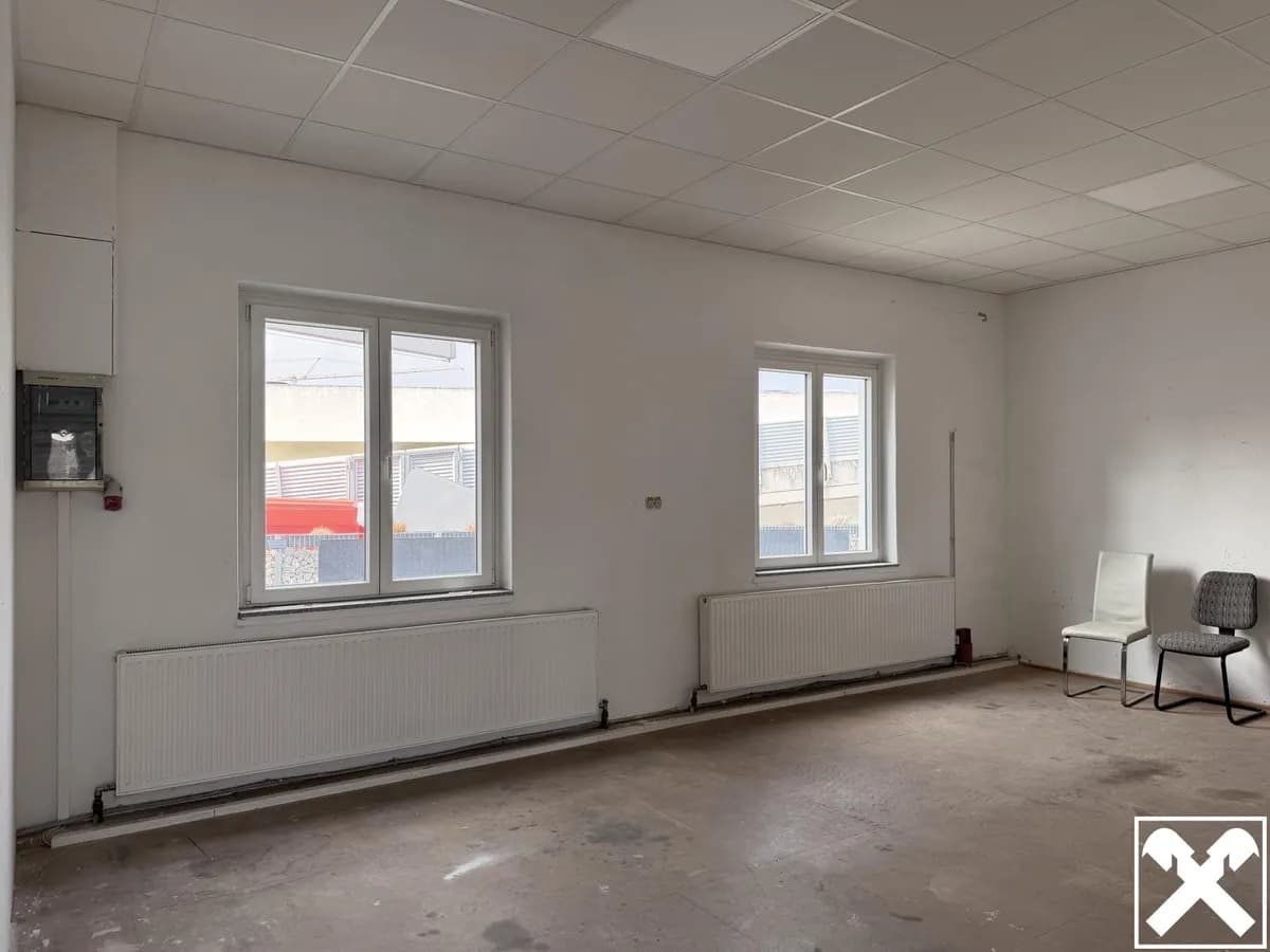 Immobilie mieten in Urfahr-Umgebung – 225 m², € 1.758 – Bild 11 von 18